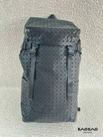 Picture of Issey Miyake Handbags _SKUfw223578839fw